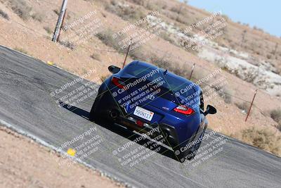 media/Jan-28-2023-VIP Trackdays (Sat) [[a595df8d2e]]/C group/Turn 4/